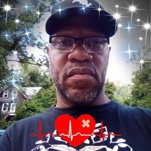 Meet your Posher, Carl